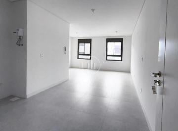 Apartamento · 33m² · 1 Quarto · 1 Vaga · Studio com 33m no Terrace Residence - Carvoeira