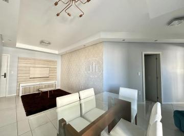 Apartamento · 90m² · 3 Quartos · 2 Vagas · Apartamento 3 Quartos com 1 Suíte e 90m² - Pagani
