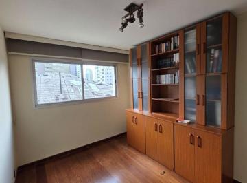 Apartamento de 2 quartos, São Paulo · Apartamento à venda na Barra Funda | 2 dormitórios | Sacada | 1 vaga | Próximo ao Metrô