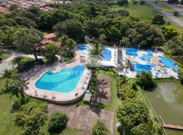 Casa · Casa com 3 quartos á venda no Condominio Village próximo ao Centro da Cidade