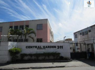 Apartamento de 2 quartos, Contagem · Apartamento a venda no bairro Centro, Contagem