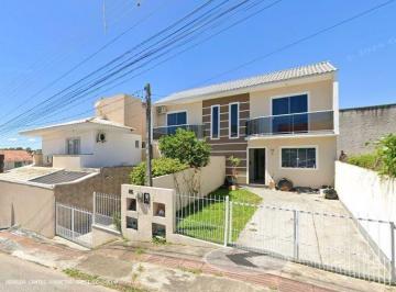 202607011450311148.jpg · Casa Geminada para Venda em São José, Forquilhas, 2 dormitórios, 2 banheiros, 1 vaga
