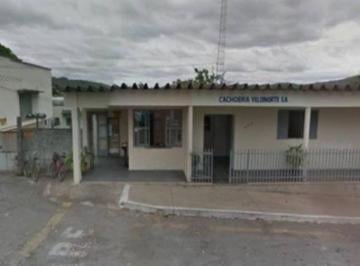 Principal - 57988 · Leilão - Rural - De R$2.783.000,00 Por R$1.391.500,00