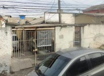 Principal - 58039 · Leilão - Casa - De R$594.000,00 Por R$297.000,00