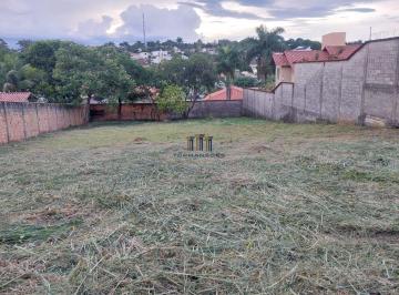 Terreno · 1114m² · Terreno à venda com 1114 m² no bairro São Luiz, Belo Horizonte - MG
