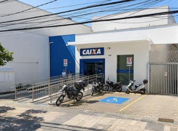 Comercial · 910m² · 17 Vagas · Loja na Rua Pais Leme, N. 250 • 910 m²