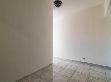 Comercial · 96m² · Sala comercial na Largo Treze de Maio, N. 520 - 141 • 96 m²