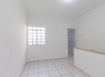 Comercial · 88m² · 1 Vaga · Casa comercial na Rua Major Rudge, 42 - Casa 2 • 88 m²