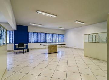 Comercial · 96m² · Sala comercial na Largo Treze de Maio, N. 520 - 111 • 96 m²