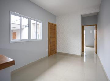 Comercial · 50m² · 1 Vaga · Casa comercial na Rua Doutor Nuno de Andrade, 120 • 50 m²
