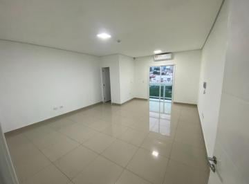 Comercial · 40m² · Sala comercial na Avenida Santo Antônio, N. 204 - Sala 23 • 40 m²