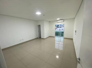 Comercial · 40m² · Sala comercial na Avenida Santo Antônio, N. 204 - Sala 23 • 40 m²