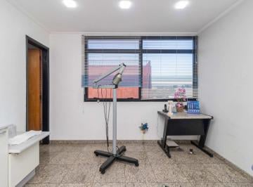 Comercial · 54m² · Sala comercial na Rua Ezequiel Freire, N. 35 - Sala 31 • 54 m²