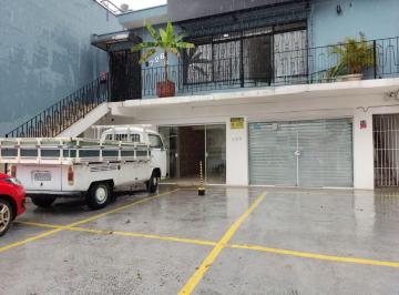 Comercial · 32m² · 2 Vagas · Loja na Avenida Comendador Alberto Bonfiglioli, 726 - Loja 1 • 32 m²