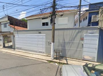 Comercial · 125m² · 2 Vagas · Loja na Avenida Carlos Klein, 289 • 125 m²