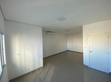 Comercial · 40m² · Sala comercial na Avenida Santo Antônio, N. 204 - Sala 36 • 40 m²