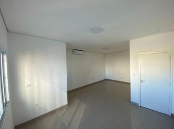 Comercial · 40m² · Sala comercial na Avenida Santo Antônio, N. 204 - Sala 36 • 40 m²