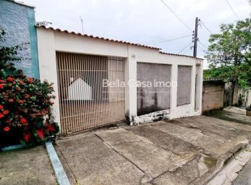 Casa · 114m² · 2 Quartos · 2 Vagas · Casa para venda em Conjunto Habitacional Júlio De Mesquita Filho de 114.00m² com 2 Quartos e 2 Garag