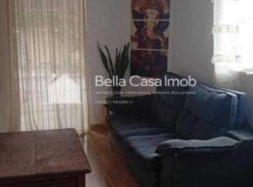 Casa · 160m² · 3 Quartos · 2 Vagas · Casa para venda em Conjunto Habitacional Júlio De Mesquita Filho de 160.00m² com 3 Quartos, 1 Suite 