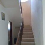 Casa · 150m² · 3 Quartos · Casa para venda em Jardim Piazza Di Roma de 150.00m² com 3 Quartos e 1 Suite