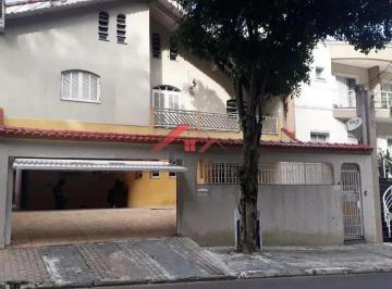 Casa · 310m² · 4 Quartos · 5 Vagas · Casa para venda em Dos Casa de 310.00m² com 4 Quartos e 5 Garagens