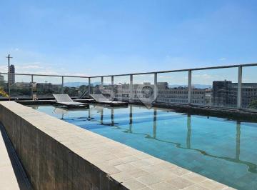 362594_i2BZ59B6aR4h4T14U_3625946a4263188de52.jpg · Imoveis - em Pinheiros