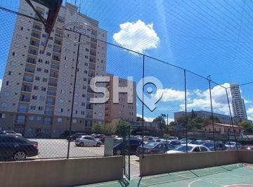 362298_i12C27QOO92NkQEe22_3622986a42ff4a1ce1e.jpg · Imoveis - em Lauzane Paulista