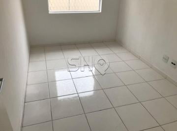 42375_it3a8c_423756668d5eee55dc.jpg · Imoveis - no Planalto Paulista