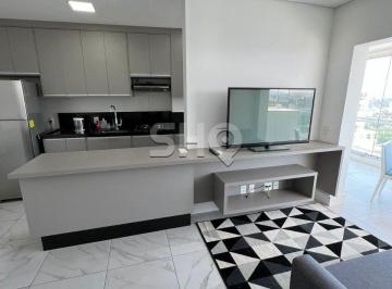 362650_i7xdU_3626506a4309b21efbf.jpg · Imoveis - em Pinheiros