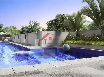 Apartamento · 67m² · 2 Quartos · 1 Vaga · Apartamento para venda em Centro de 67.00m² com 2 Quartos, 1 Suite e 1 Garagem