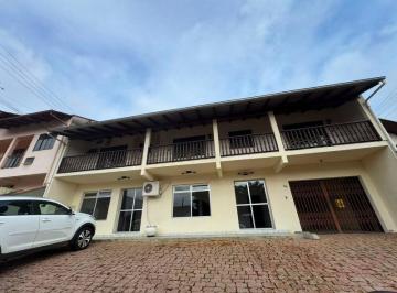 Comercial · Sala comercial TIMBÓ - SC