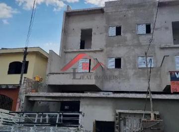 Apartamento · 109m² · 2 Quartos · 2 Vagas · Apartamento para venda em Santa Maria de 109.11m² com 2 Quartos, 1 Suite e 2 Garagens