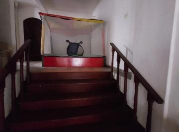 Casa Venda 1301m² de 4 quartos · Casa para venda e aluguel em Jardim Maia de 713.00m² com 4 Quartos, 1 Suite e 8 Garagens