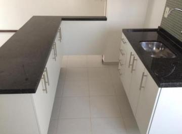 Apartamento en Venda de 2 quartos Vila São José · Apartamento para venda e aluguel em Vila São José de 81.00m² com 2 Quartos, 2 Suites e 2 Garagens