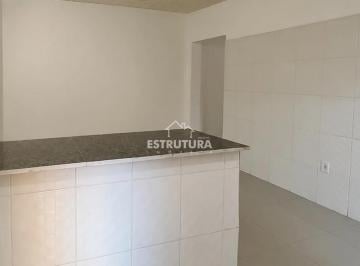 Casa · 50m² · 1 Quarto · Casa para alugar em Parque Das Indústrias de 50.00m² com 1 Quarto