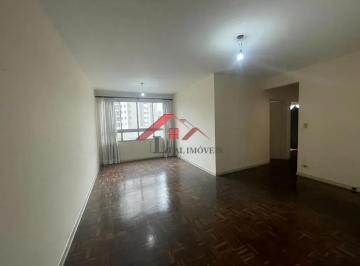 Apartamento · 92m² · 3 Quartos · 1 Vaga · Apartamento para venda em Centro de 92.00m² com 3 Quartos e 1 Garagem