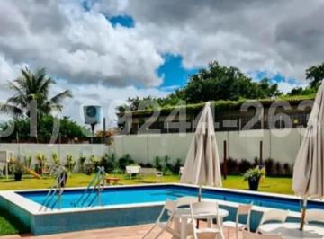 Apartamento · 45m² · 2 Quartos · 1 Vaga · Imoveis - em Torre