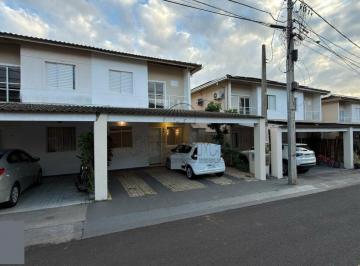 Foto 01 · Excelente oportunidade de locação! Casa em condomínio no Jardim Yolanda, São José do Rio Preto-SP, c