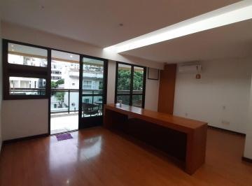 Apartamento · 48m² · 1 Quarto · 1 Vaga · Apartamento disponível para locação em Botafogo.