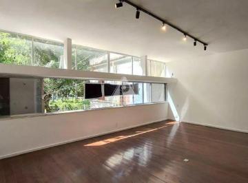 Apartamento · 170m² · 3 Quartos · 1 Vaga · Ótimo apartamento 03 Quartos com Suíte na Praia do Flamengo
