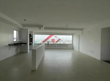 Apartamento · 133m² · 3 Quartos · 4 Vagas · Apartamento para venda em Centro de 132.83m² com 3 Quartos, 3 Suites e 4 Garagens