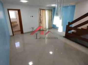 Casa · 183m² · 3 Quartos · 4 Vagas · Casa para venda em Vila América de 183.00m² com 3 Quartos, 3 Suites e 4 Garagens