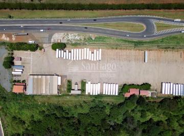 Terreno · 69170m² · Lote / Terreno para venda em Parque Santo Antônio (nova Veneza) de 69170.00m²