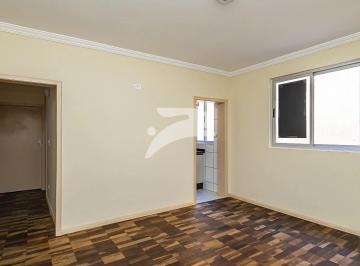 IMG_2633_1.jpg · Apartamento 1 Quarto Alto da Gloria 40m²