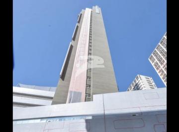 Gonzaga Imóveis Curitiba-Apartamento 1 Quarto-Centro- Locaçã · Apartamento 1 Quarto Centro 33m²