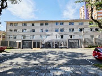 Fachada · Apartamento 4 Quartos Agua Verde 106m²