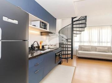 17962001_66.jpg · Apartamento 1 Quarto Agua Verde 44m²