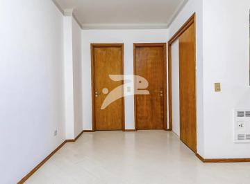 sheep - IMG_6648_1.jpg · Apartamento 1 Quarto Centro 48m²