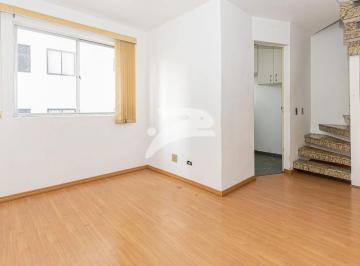 Apartamento · Apartamento 2 Quartos Cristo Rei 42m²