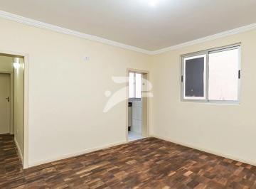 IMG_2656_1_1.jpg · Apartamento 1 Quarto Alto da Gloria 36m²